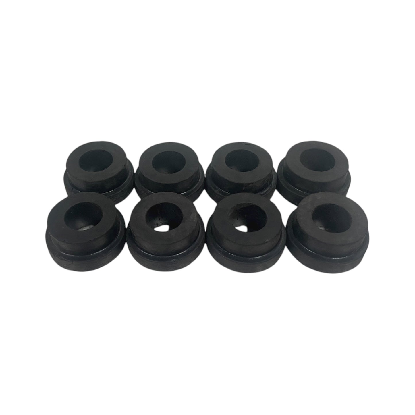 Classic Mini | Rear Subframe Standard Rubber Bush Kit | 2A5818