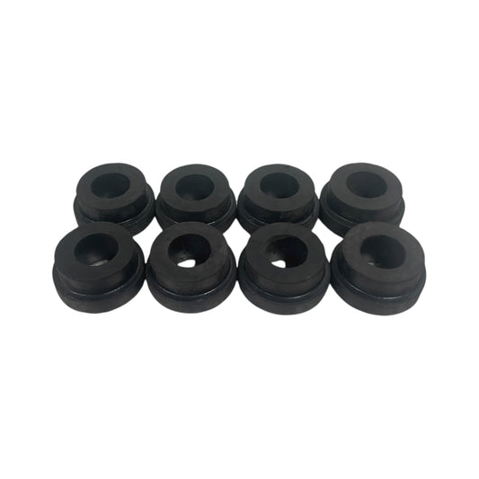 Classic Mini | Rear Subframe Standard Rubber Bush Kit | 2A5818