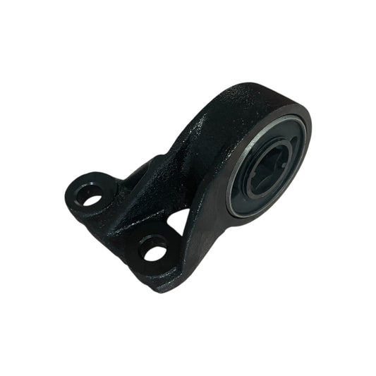 Rover 75 MG ZT-T | Front Wishbone Bush | RBX000221 RBX000231