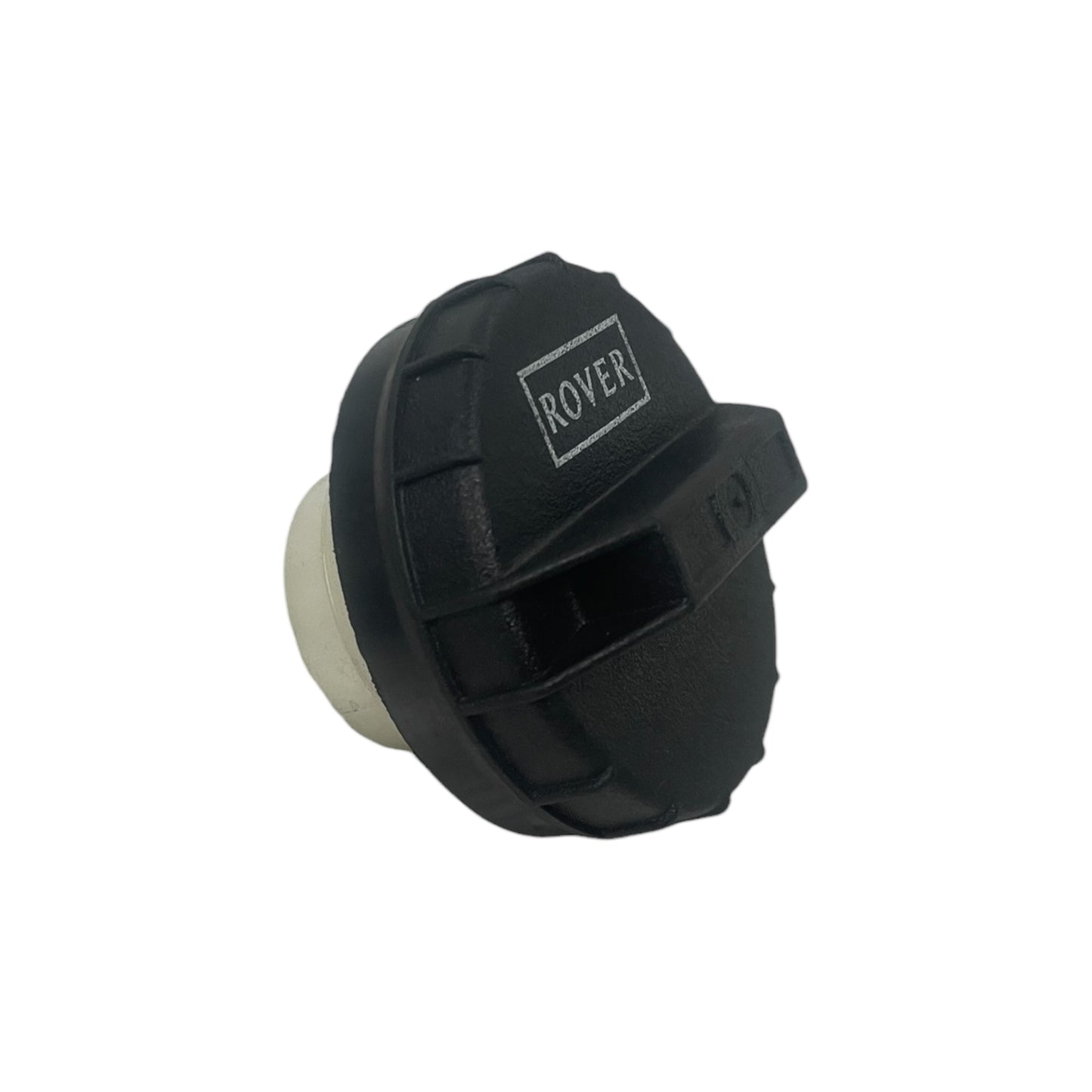 Rover 200 / 400 / 45 / 600 | Fuel Filler Cap | WLD100370 WLD100700