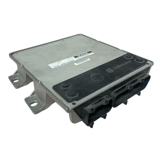 Rover 75 / MG ZT | 1.8 Petrol - ECU | NNN100683 NNN000110