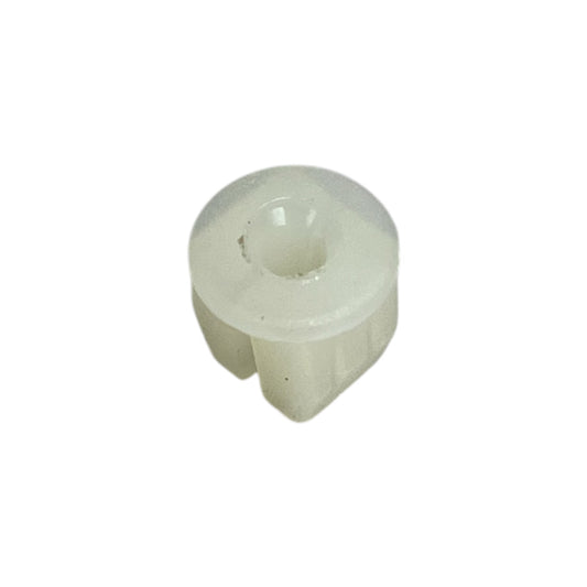 Rover 200 / 400 / 800 / MG TF | Nut Lokut | AFU1154 AFU1154L