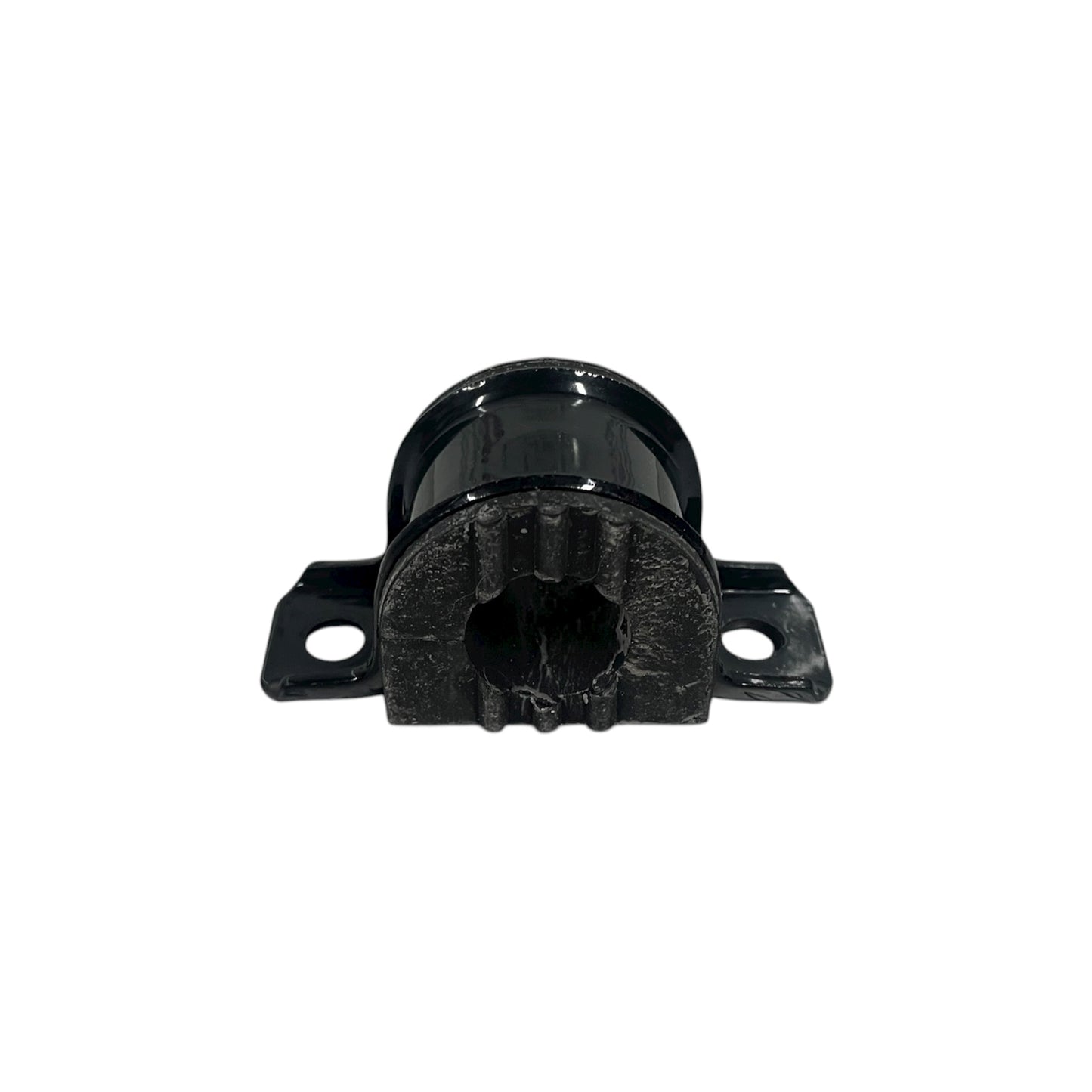 Rover 200 / 400 | Anti Roll Bar Bush & Bracket | RBX10036 EGP1661