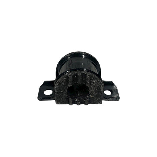 Rover 200 / 400 | Anti Roll Bar Bush & Bracket | RBX10036 EGP1661