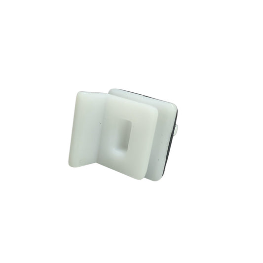Rover 45/400/600 MGZS | Sill Trim Clips | EYC100830