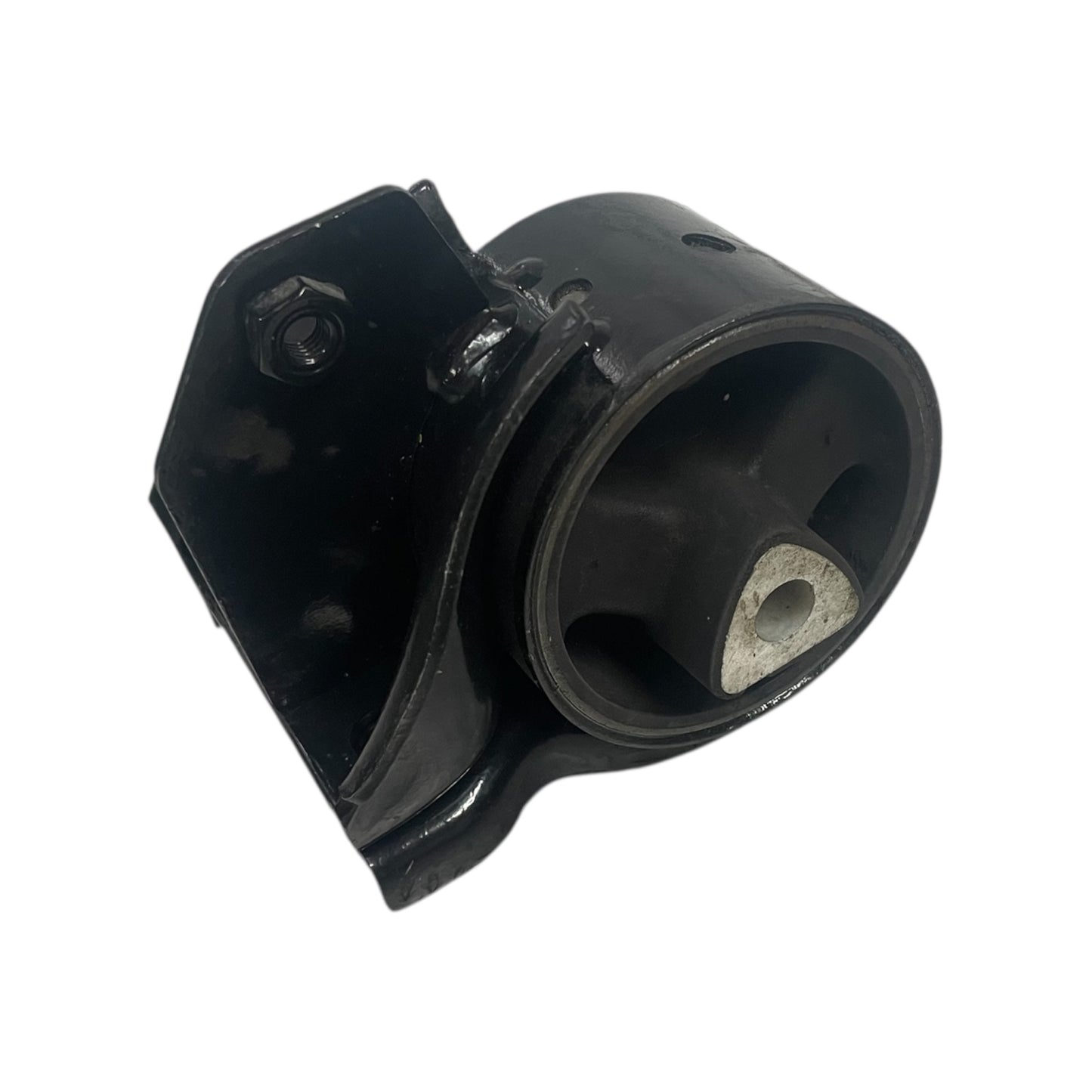 Rover 45 / MG ZS | R65 Left Hand Top Gearbox Mount | KKB103290