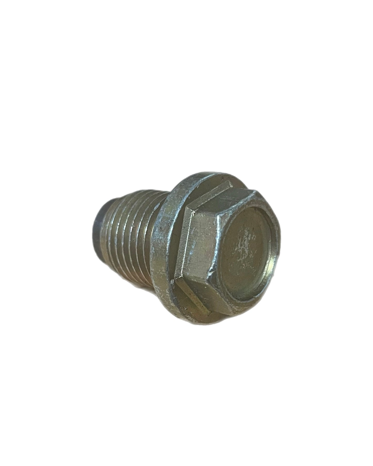 MG Rover | R65 K-Series Genuine Drain Plug | TRN10007