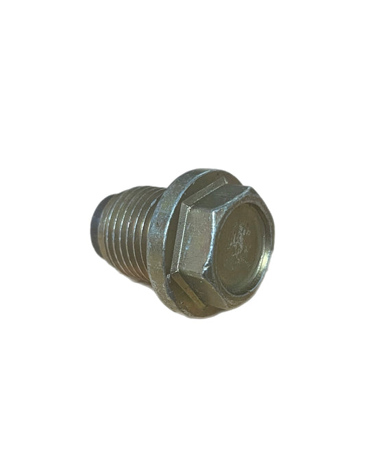 MG Rover | R65 K-Series Genuine Drain Plug | TRN10007