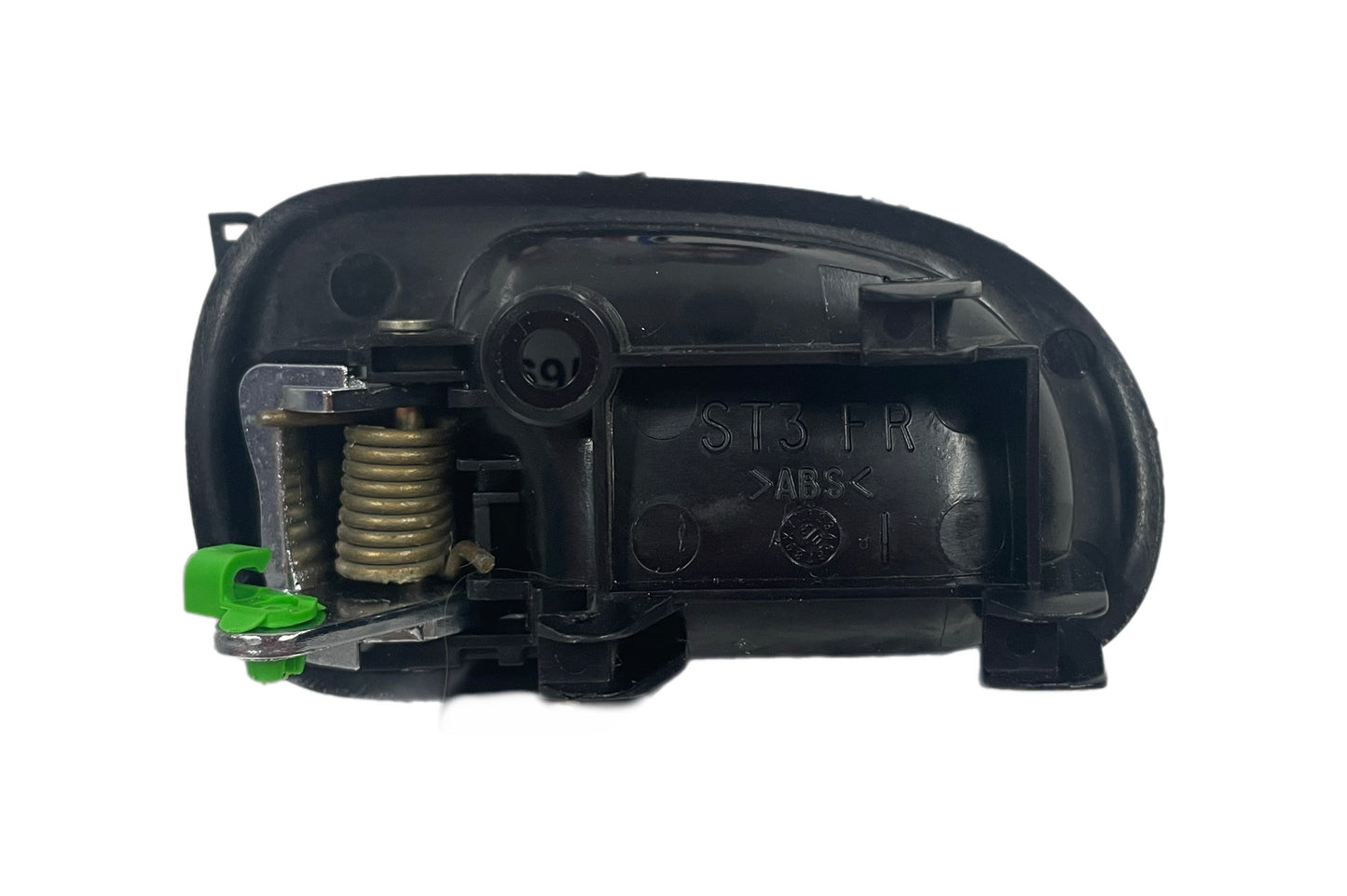 Rover 400 / 45 / ZS | Front RH Inner Door Handle | FVC101880