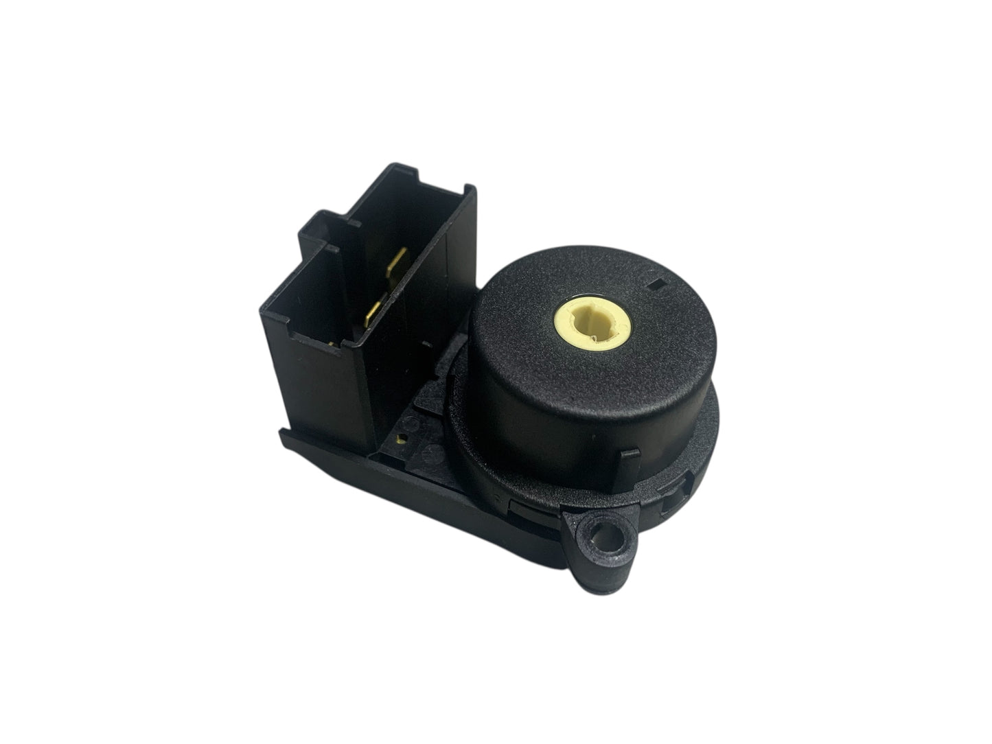 Rover 25 / MG ZR TF | Ignition Switch | YXB100350