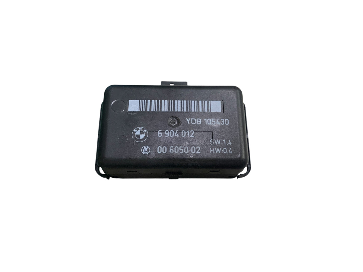 Rover 75 / MG ZT | Rain Sensor | YDB105430 / 6 904 012