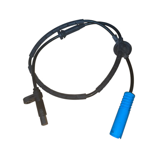 Rover 75 / MG ZT | Front ABS Sensor | SSB000150