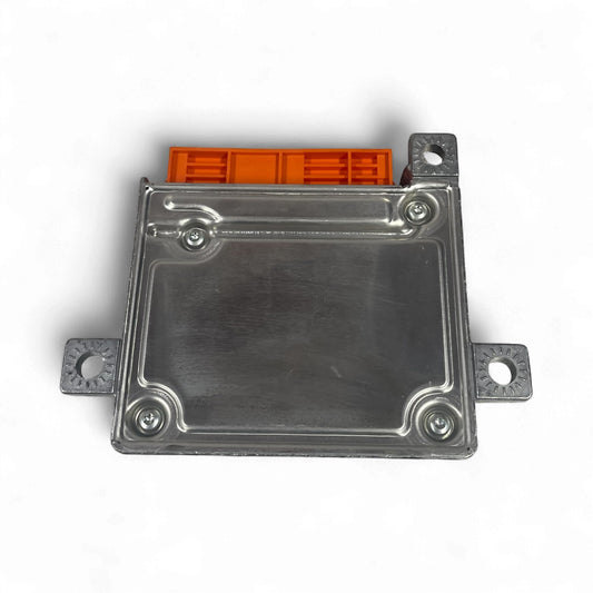 Rover 200 / 25 / 400 / 45 | Genuine SRS Airbag ECU | YWC107010 | YWJ101200 | YWJ101210