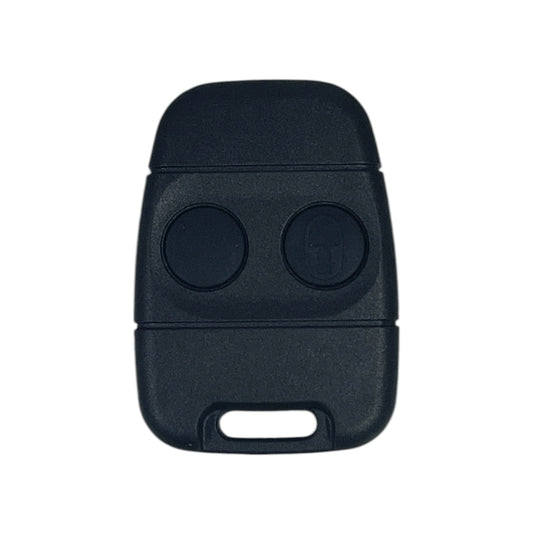 MG ROVER LUCAS REMOTE 433MHZ | YWX101220A