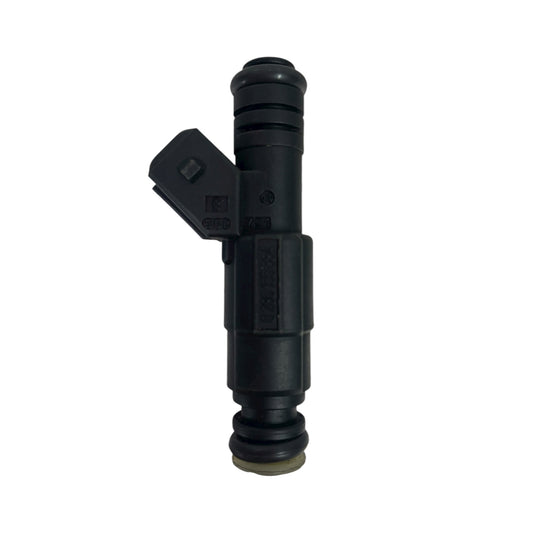 Rover 25 / 45 / MG F / TF | Genuine Fuel Injector | MJY100640