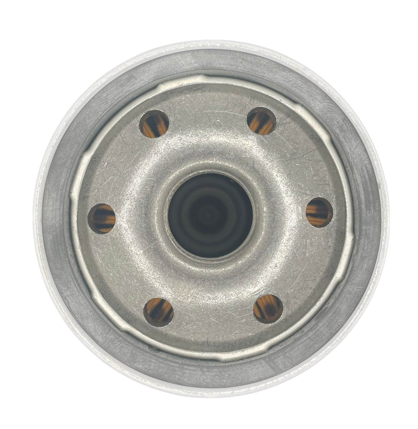 Rover KV6 | 2.0 / 2.5 Petrol Oil Filter | LPW100161 | LPW100160