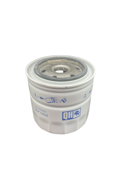 Rover L Series | 2.0 Diesel Oil Filter | L Series Oil Filter | LRF000010 | ERR5542