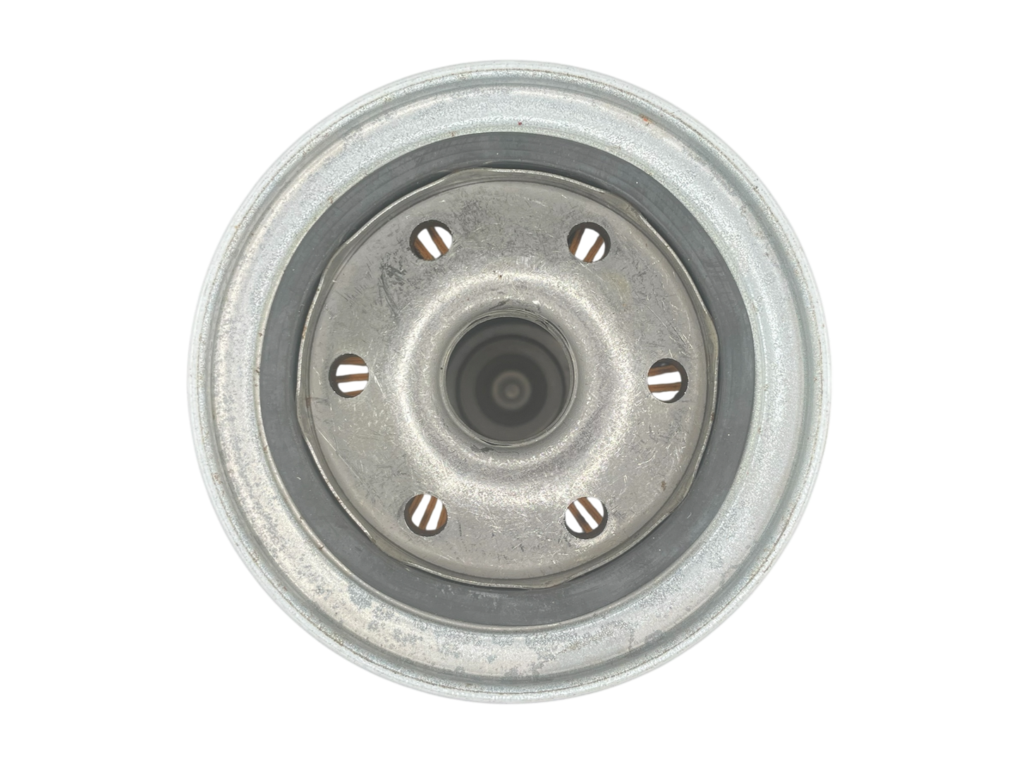 Rover L Series | 2.0 Diesel Oil Filter | L Series Oil Filter | LRF000010 | ERR5542