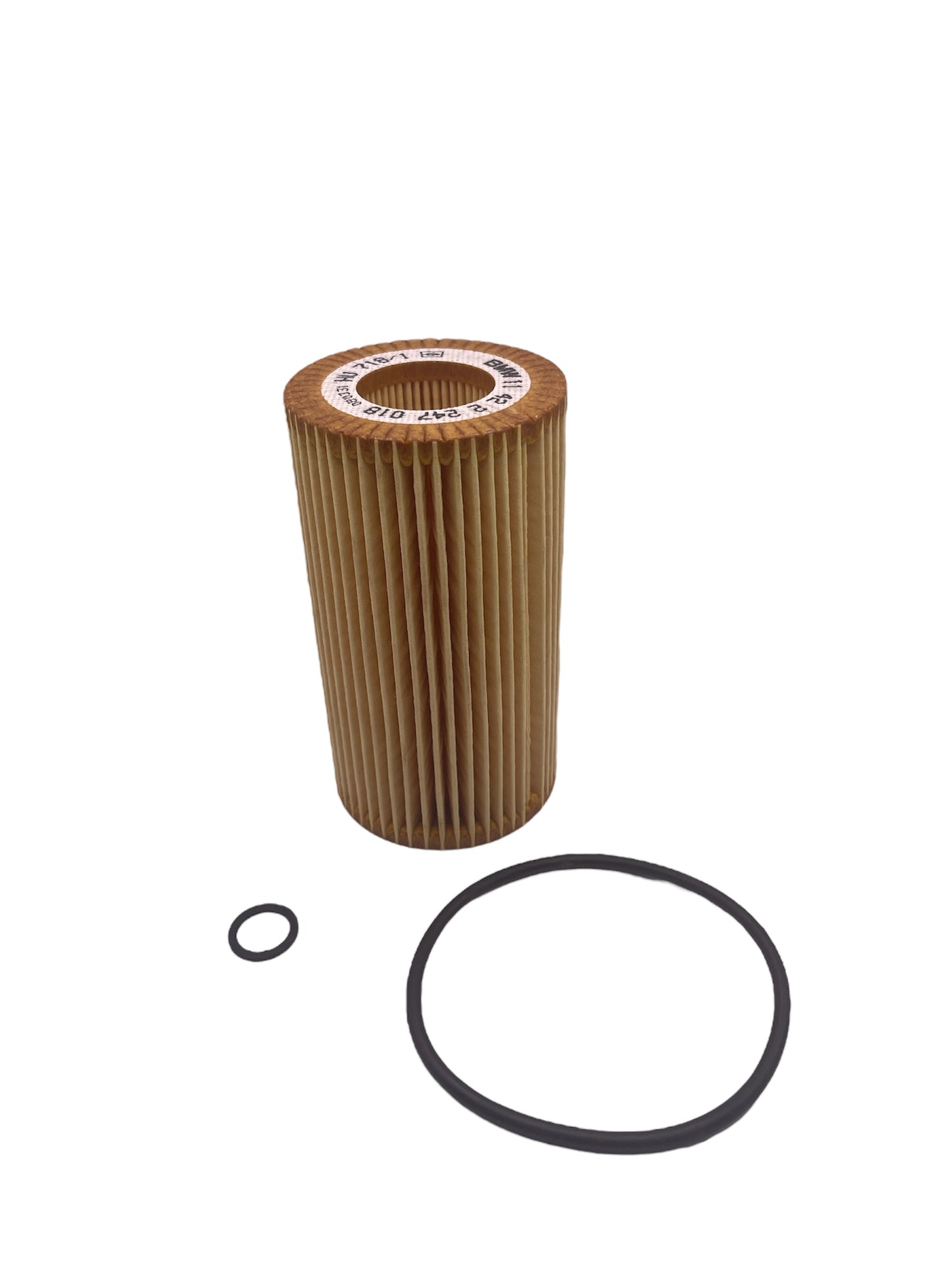 Rover 75 / ZT-T | 2.0 Diesel Oil Filter | LRF100150 LRF100150SLP