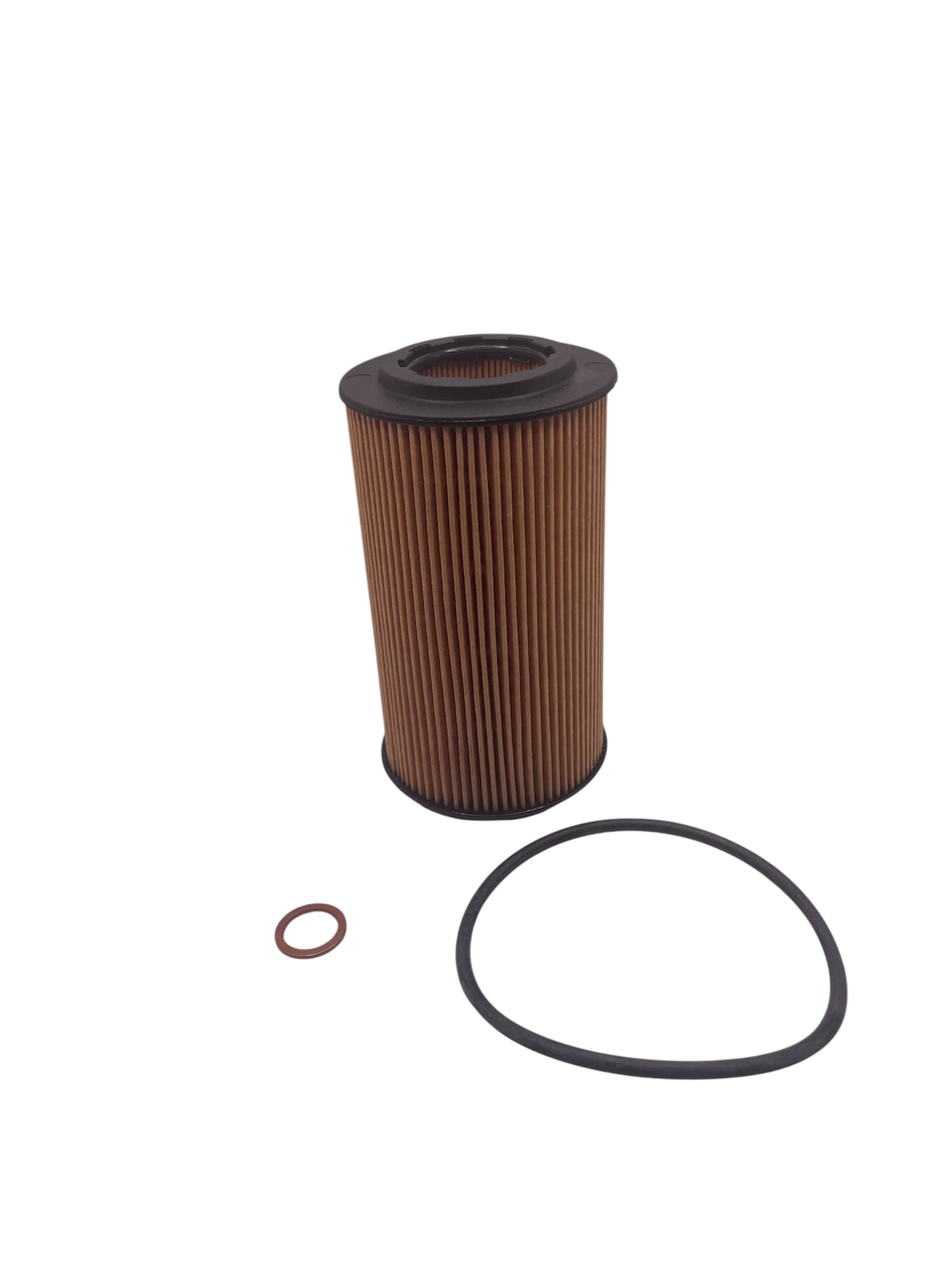 Rover 75 / ZT-T | 2.0 Diesel Oil Filter | LRF100150 LRF100150SLP
