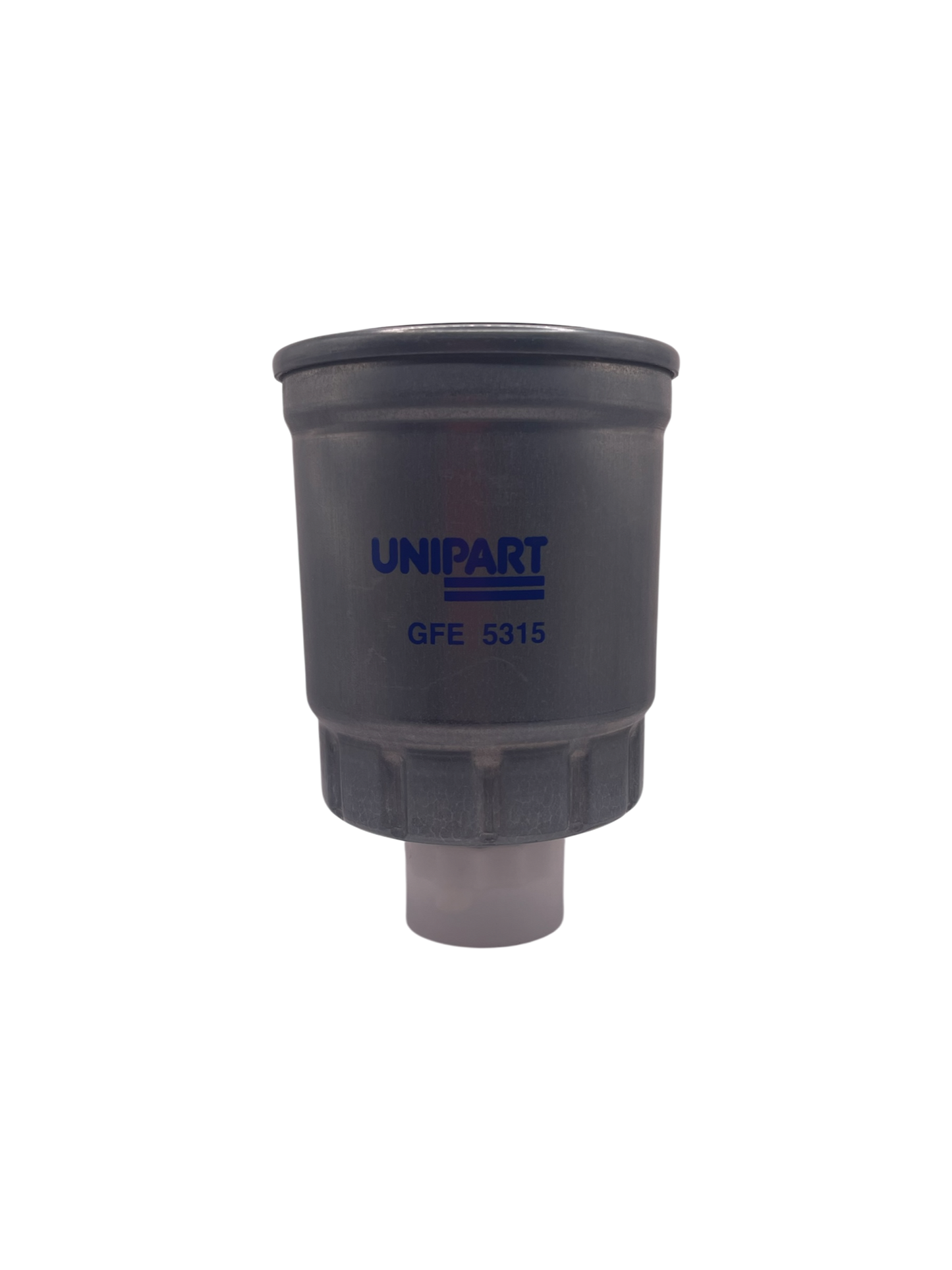 Rover Metro / 100 | Diesel Fuel Filter | GFE5315