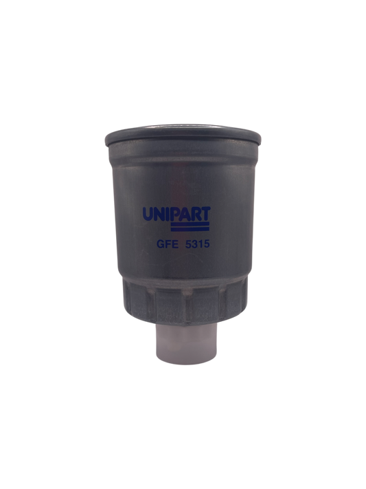Rover Metro / 100 | Diesel Fuel Filter | GFE5315