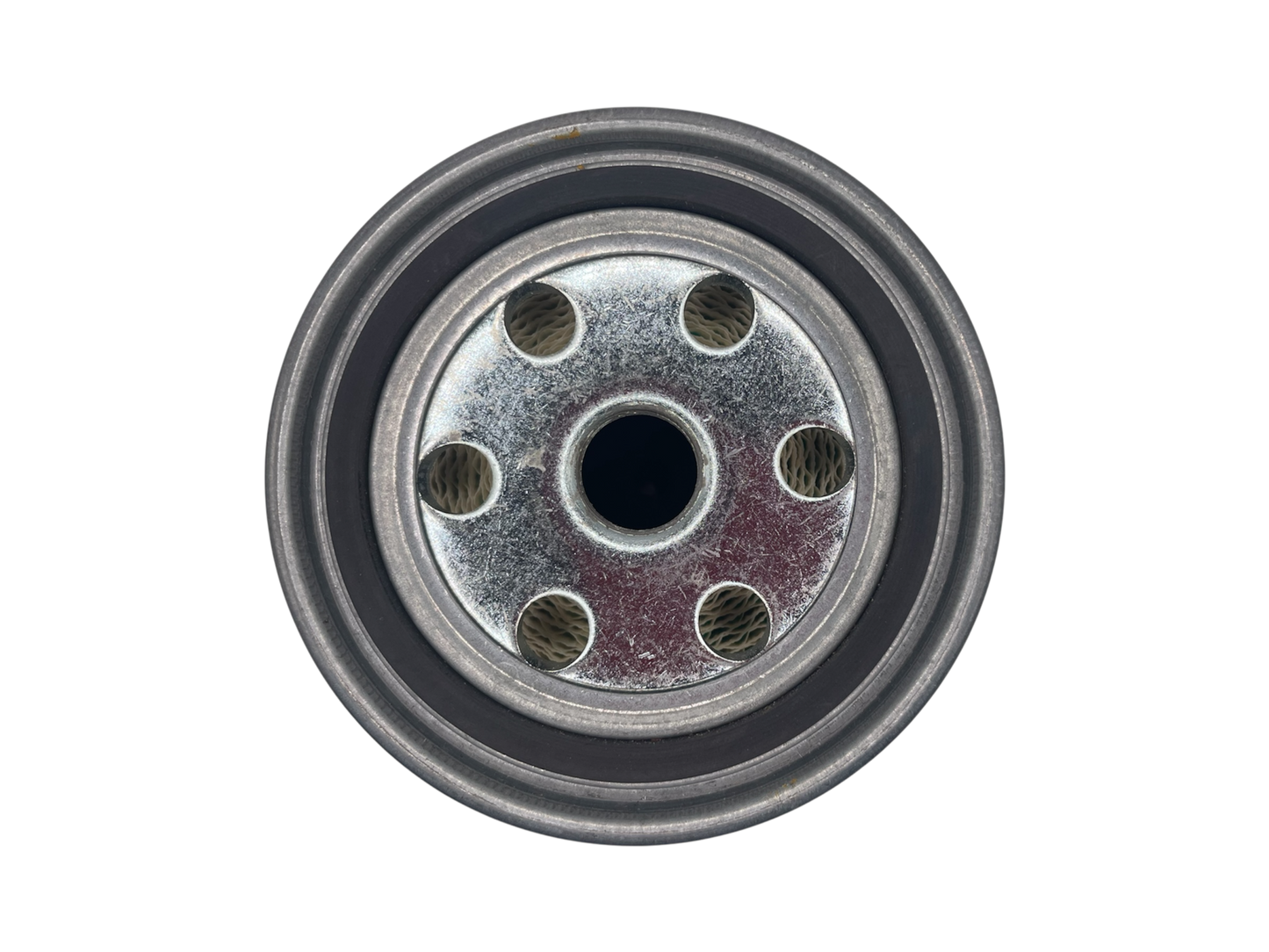 Rover Metro / 100 | Diesel Fuel Filter | GFE5315