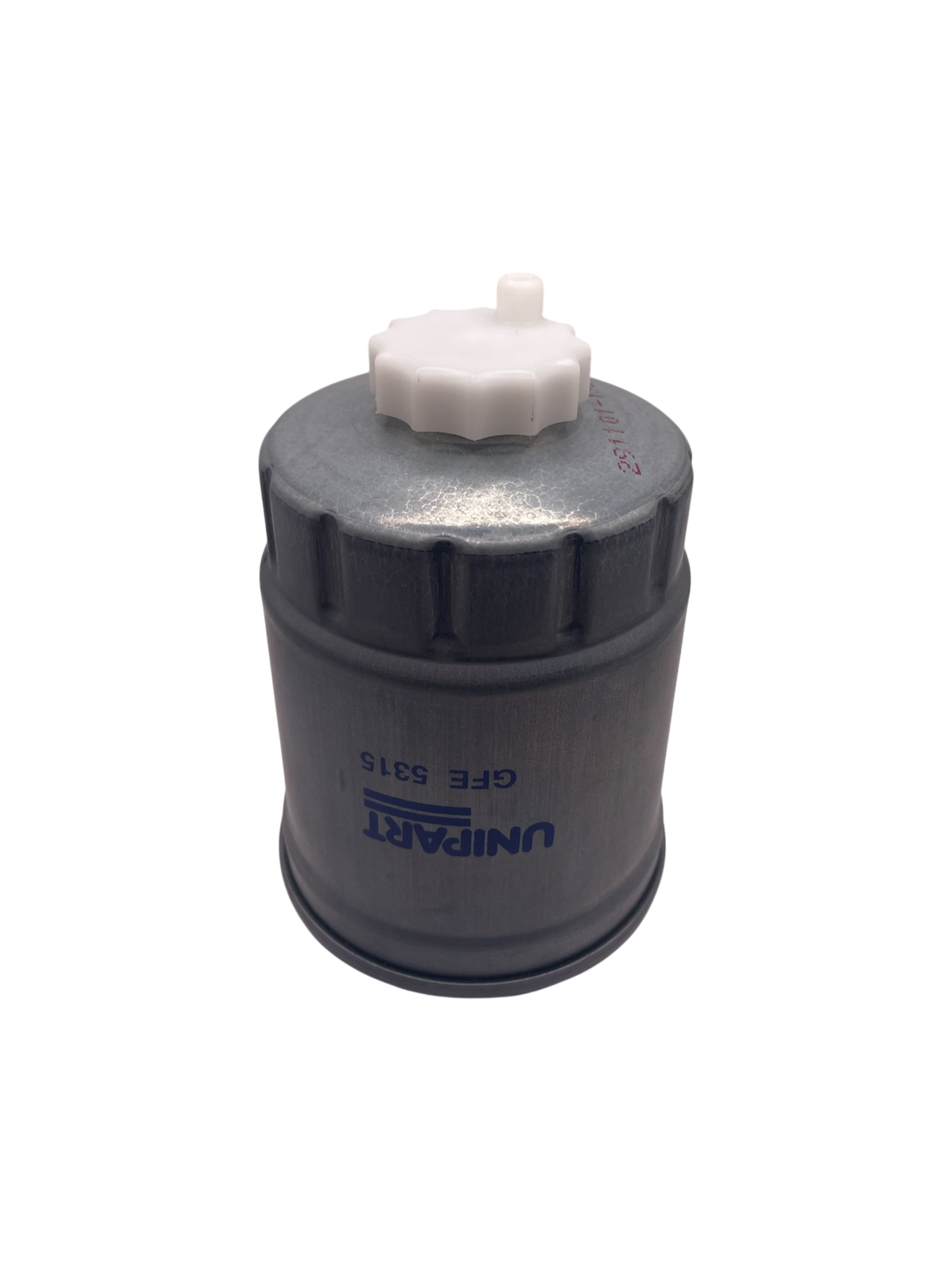 Rover Metro / 100 | Diesel Fuel Filter | GFE5315