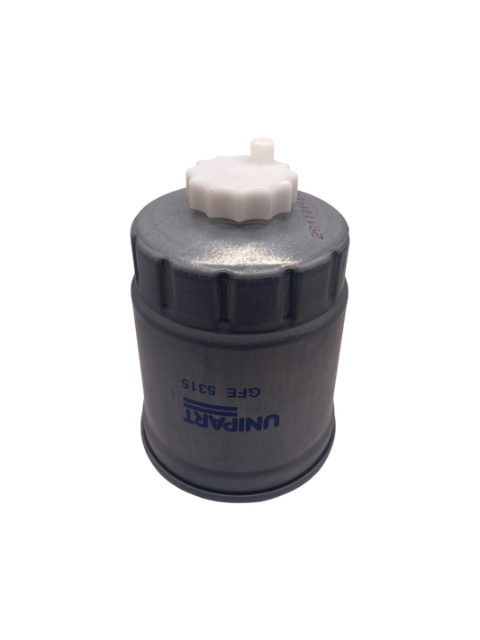 Rover Metro / 100 | Diesel Fuel Filter | GFE5315
