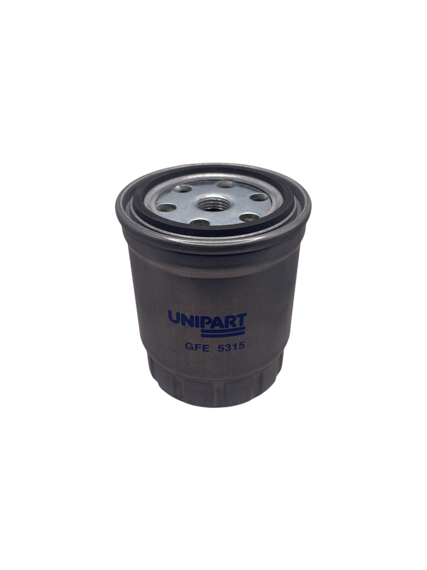 Rover Metro / 100 | Diesel Fuel Filter | GFE5315
