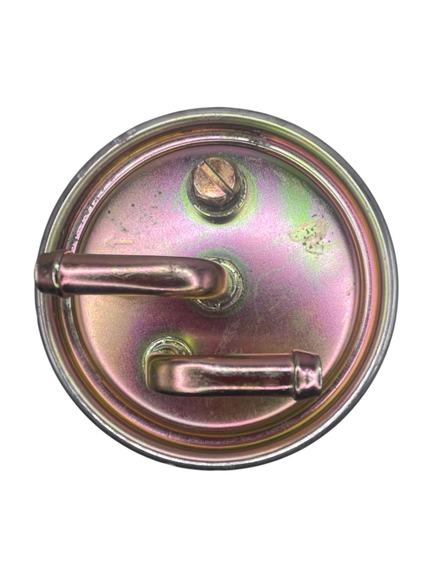 Ford / Volkswagen / Seat | Diesel Fuel Filter | F67806