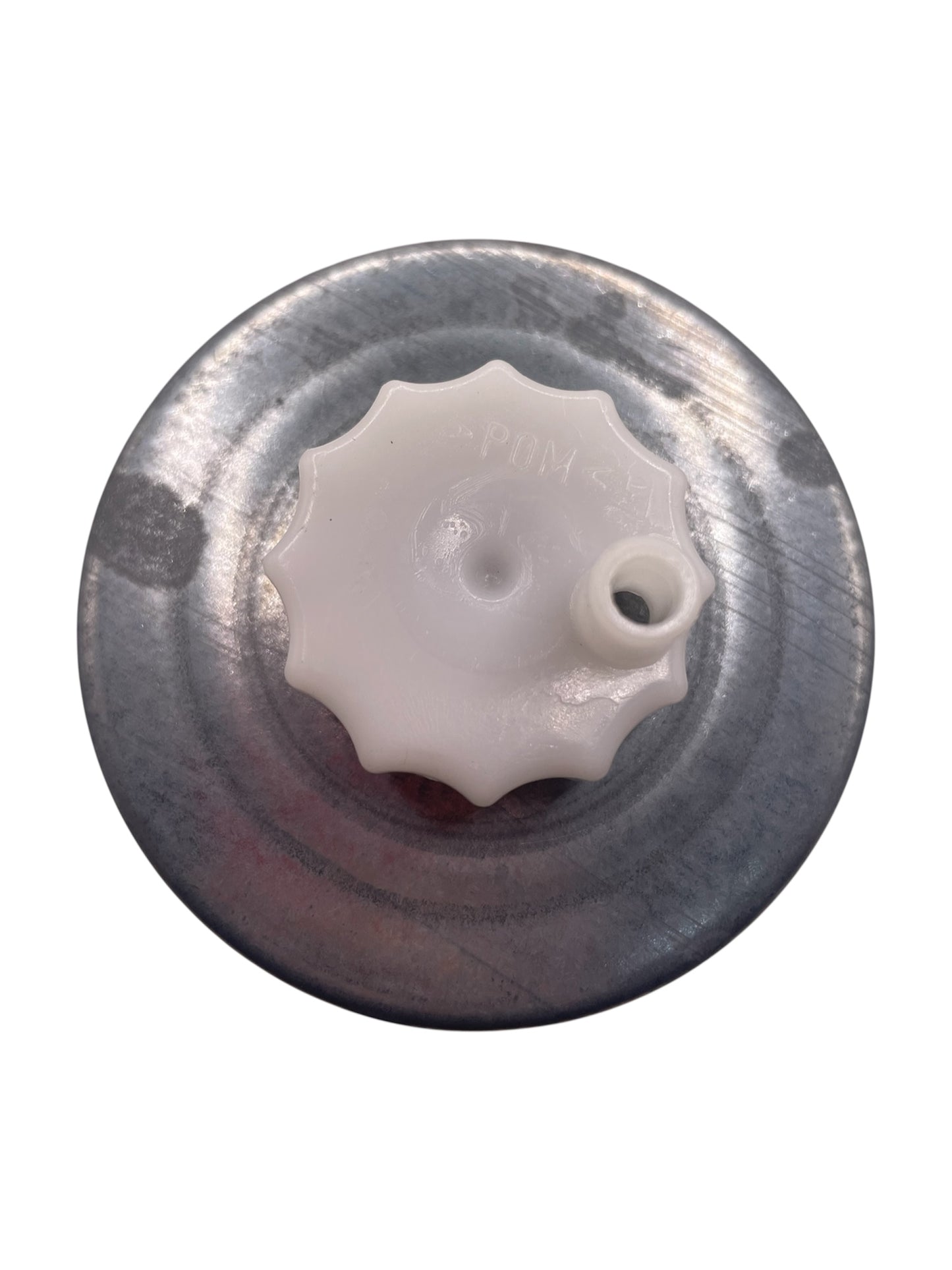 Ford / Volkswagen / Seat | Diesel Fuel Filter | F67806