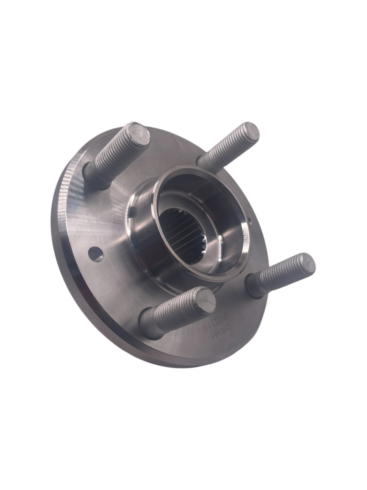MGTF/ MGF / Metro / Maestro / Montego | Drive Flange | RUB000150  NAM5630