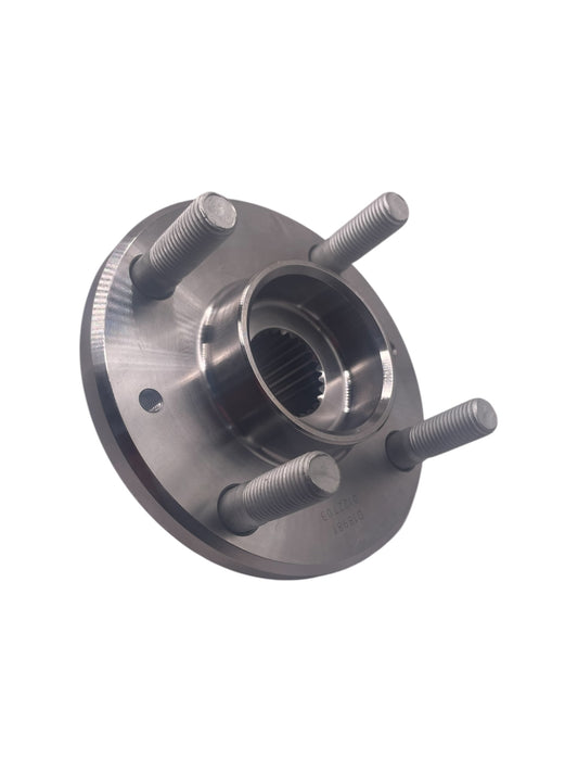 MGTF/ MGF / Metro / Maestro / Montego | Drive Flange | RUB000150  NAM5630