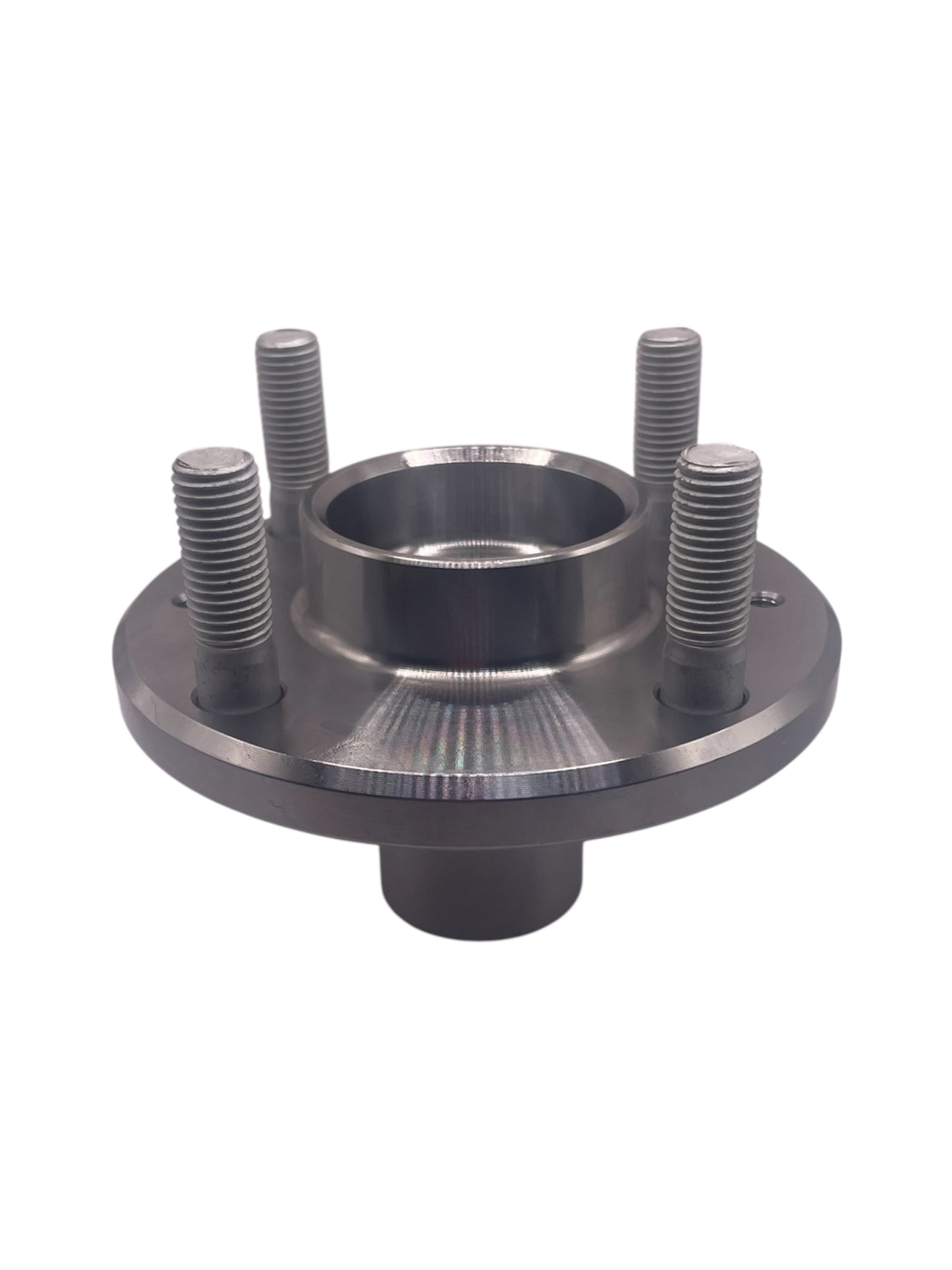 MGTF/ MGF / Metro / Maestro / Montego | Drive Flange | RUB000150  NAM5630