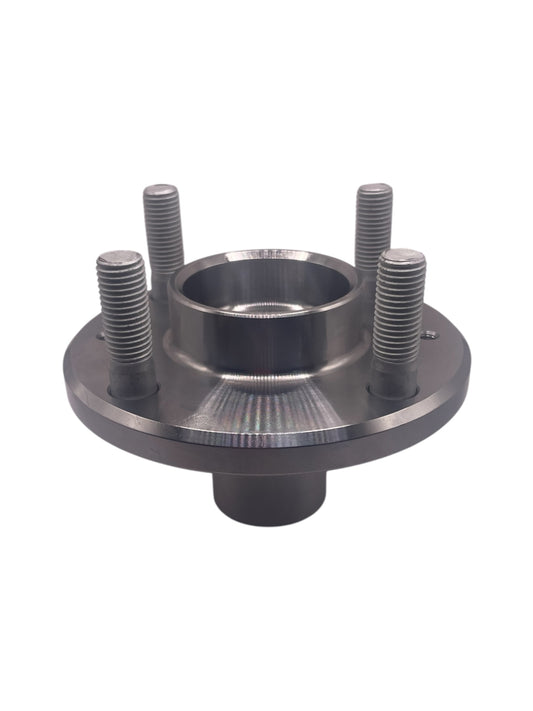 MGTF/ MGF / Metro / Maestro / Montego | Drive Flange | RUB000150  NAM5630