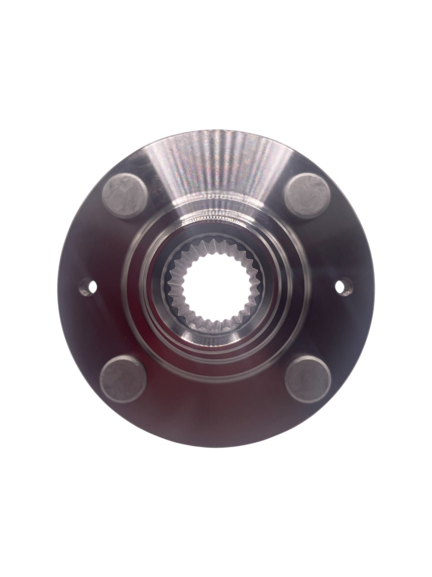 MGTF/ MGF / Metro / Maestro / Montego | Drive Flange | RUB000150  NAM5630