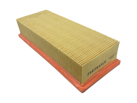 Genuine Rover 200 / 25 / 800 / Metro | Petrol Air Filter | PHE000121