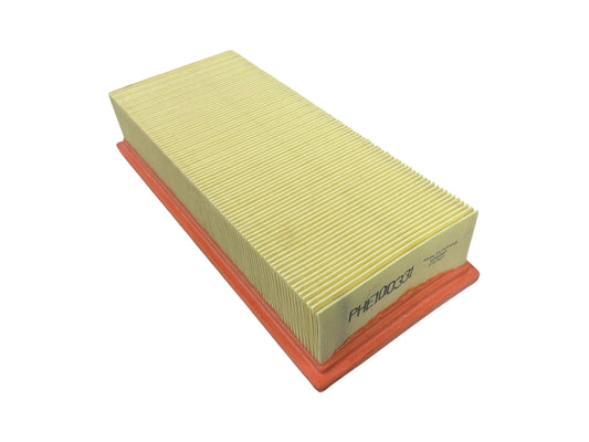 Rover 200 / 25 / 400 / 45 / 600 | Genuine Air Filter | PHE100331