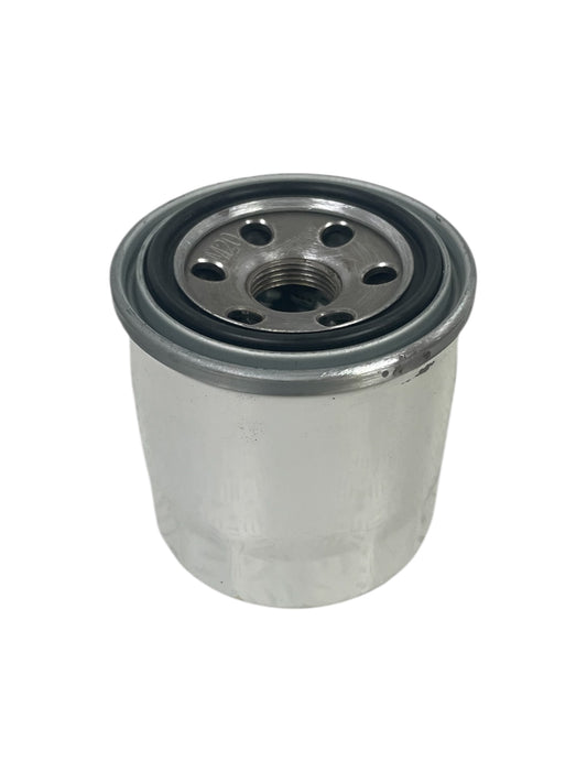 Rover 200 / 400 | 1.6 D16 Honda Engine Oil Filter | LRF000020