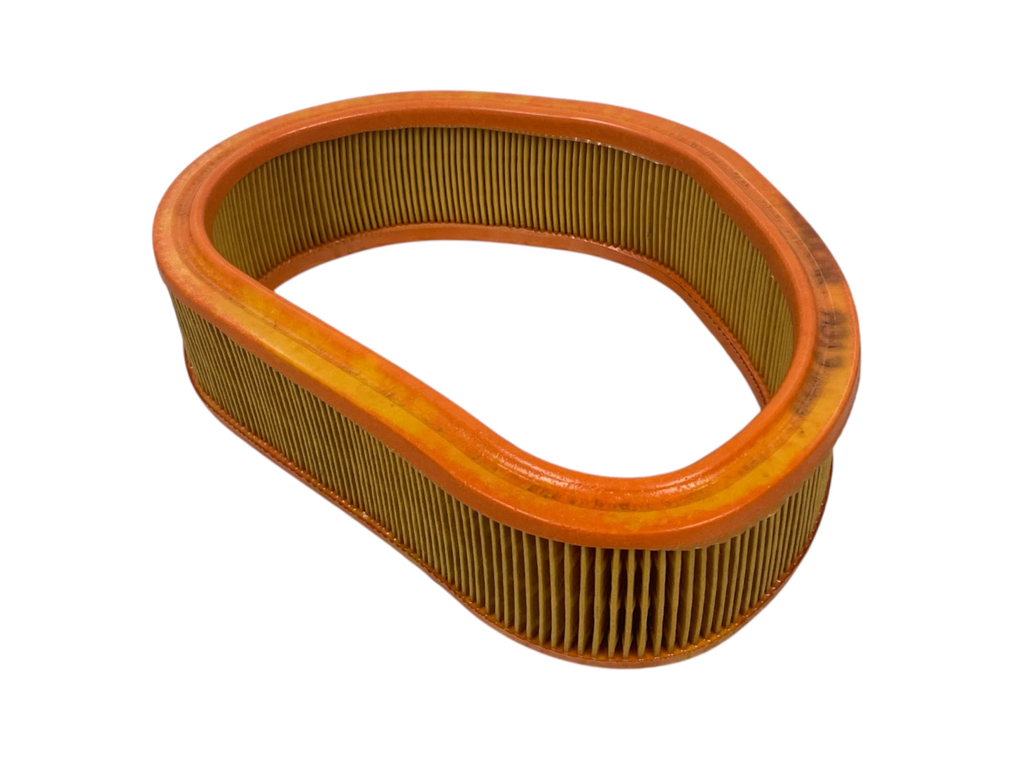 Rover 200 / 400 / Metro | K Series SPI Triangle Air Filter | PHE10002 PHE10002EVA