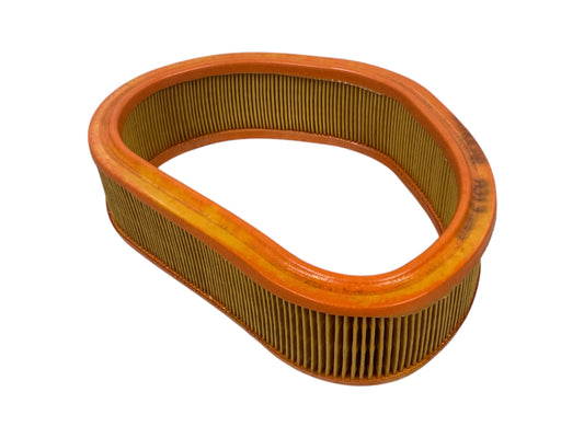 Rover 200 / 400 / Metro | K Series SPI Triangle Air Filter | PHE10002 PHE10002EVA