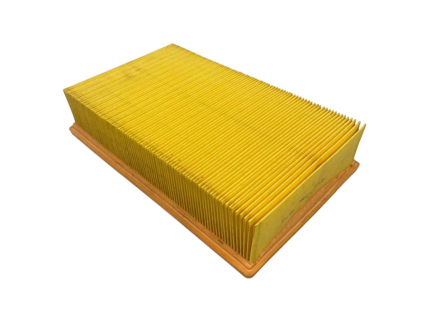 Rover 820 (Non Turbo) | Petrol Air Filter | GFE1142