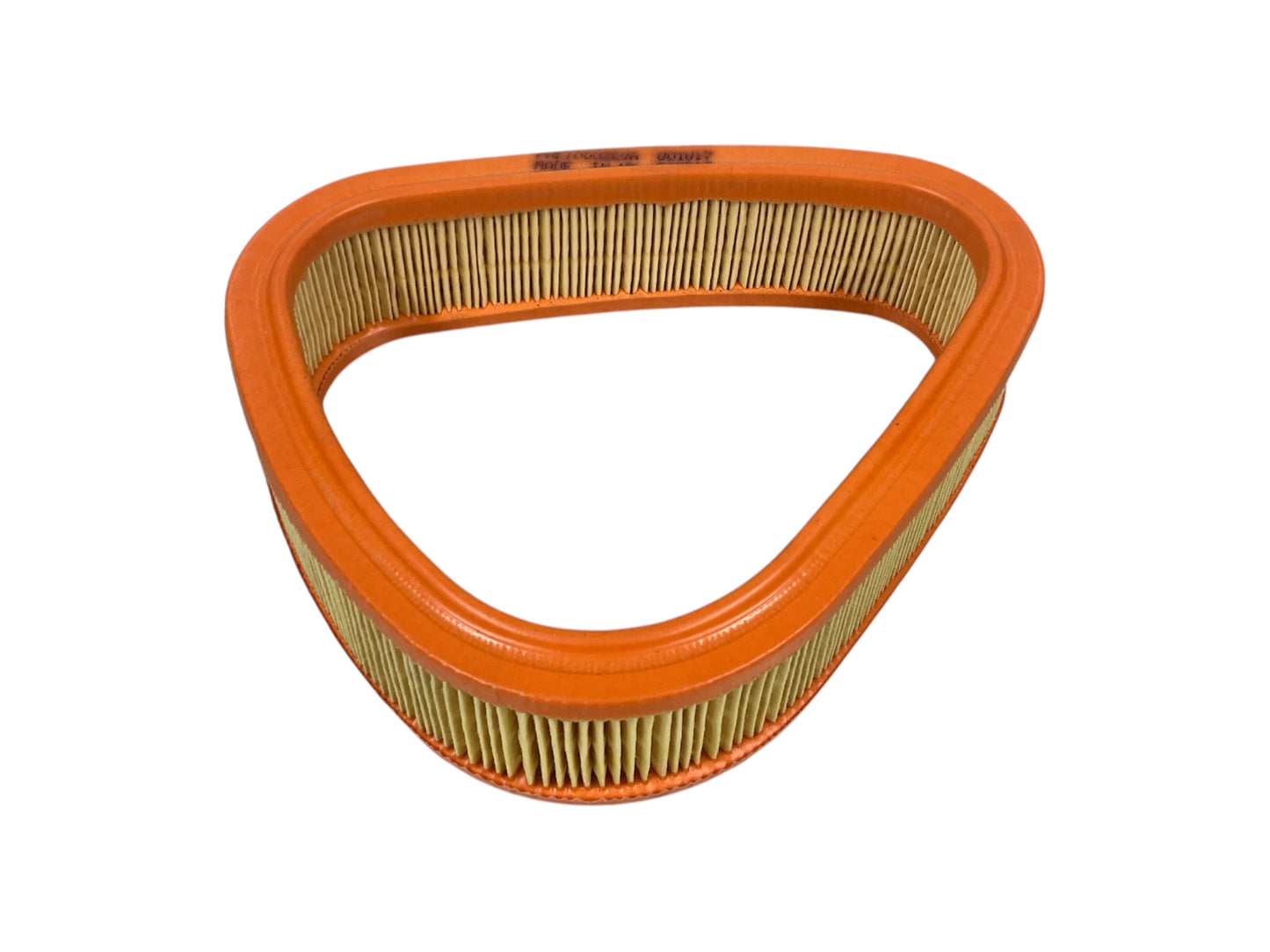 Rover 200 / 400 / Metro | K Series SPI Triangle Air Filter | PHE10002 PHE10002EVA