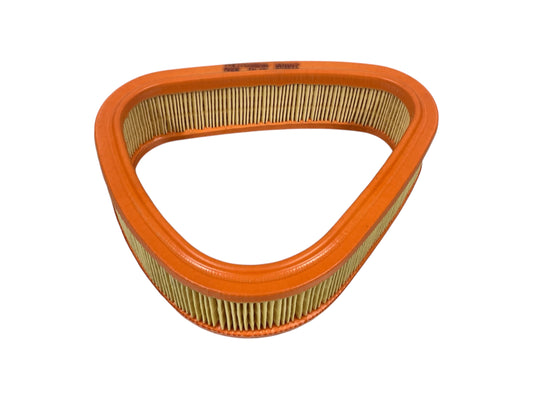 Rover 200 / 400 / Metro | K Series SPI Triangle Air Filter | PHE10002 PHE10002EVA