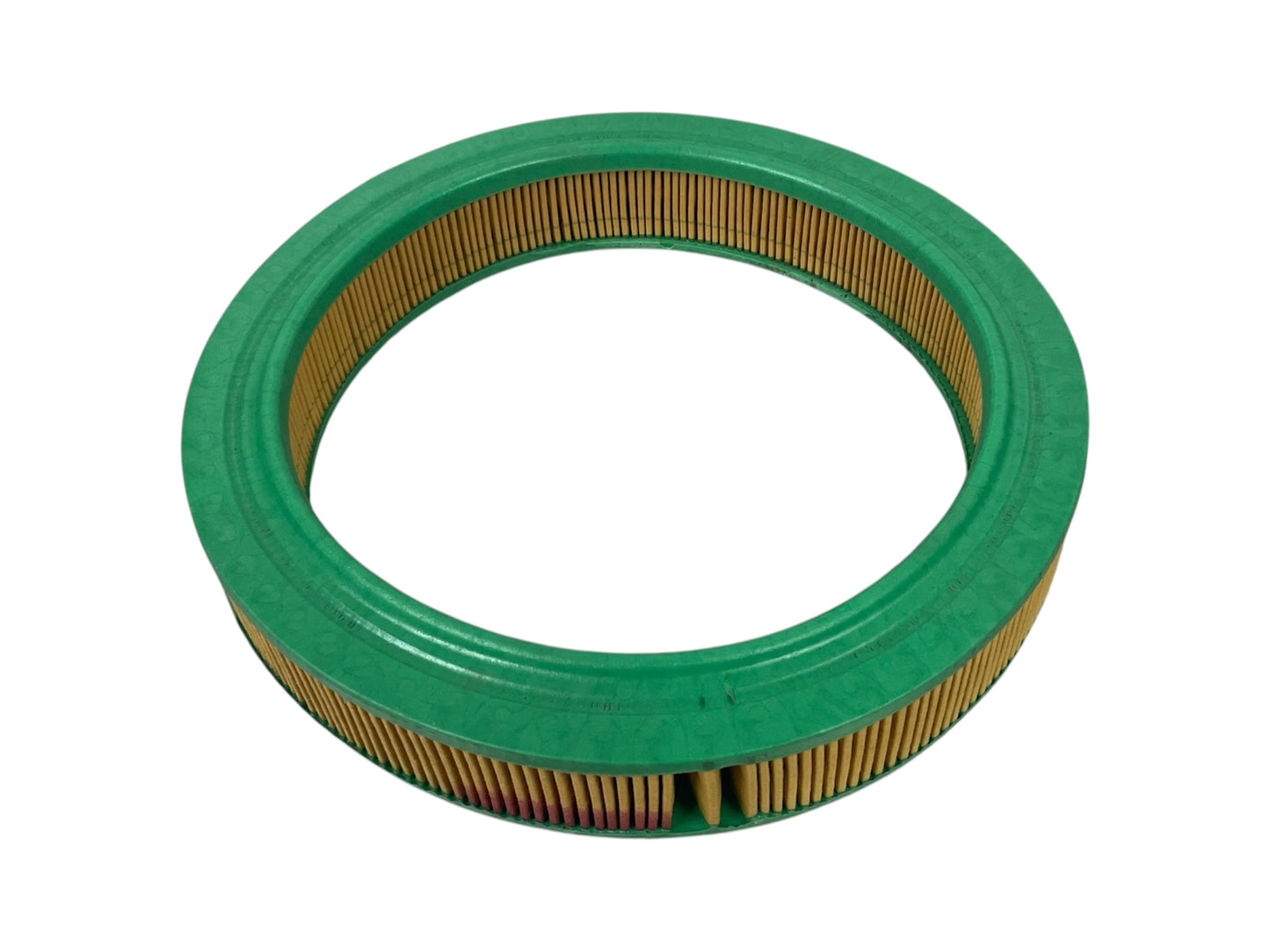 Rover Metro 200/400 R8 carburettor | K Series Air Filter | PHE10003