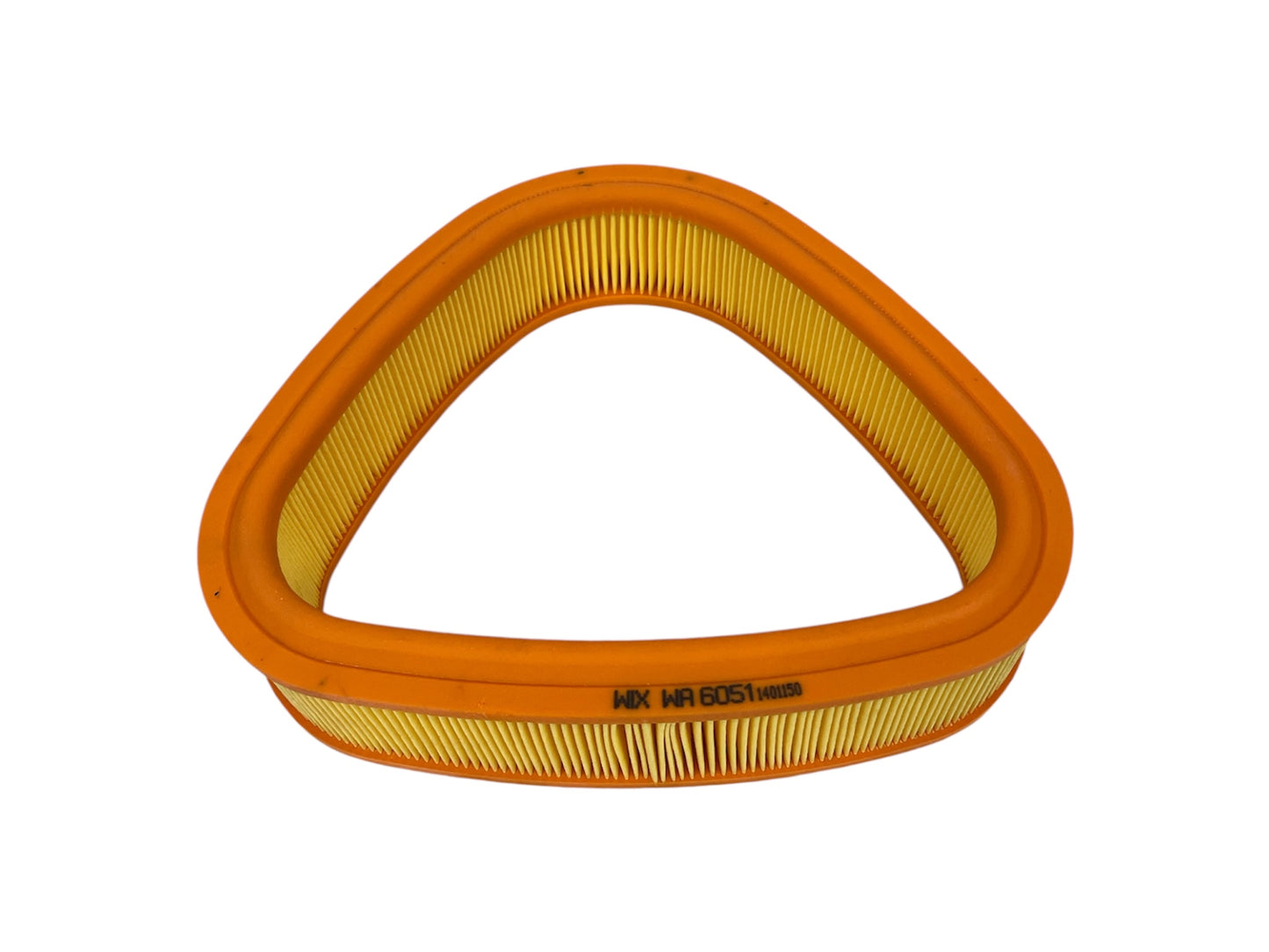 Rover 200 / 400 / Metro | K Series SPI Triangle Air Filter | PHE10002 PHE10002EVA