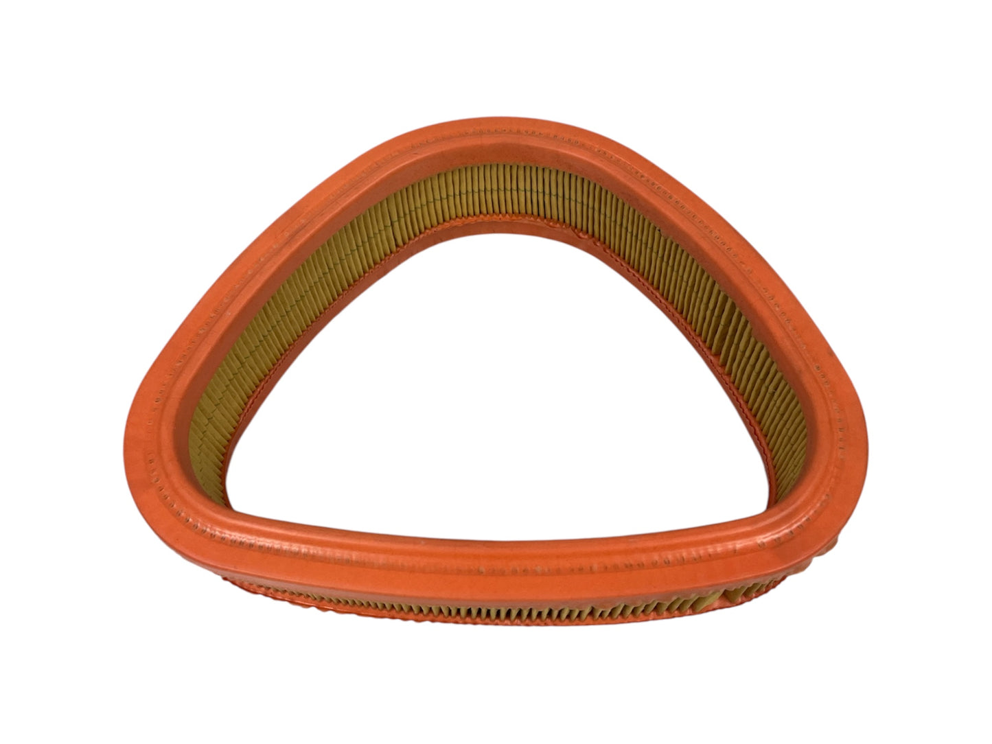 Rover 200 / 400 / Metro | K Series SPI Triangle Air Filter | PHE10002 PHE10002EVA