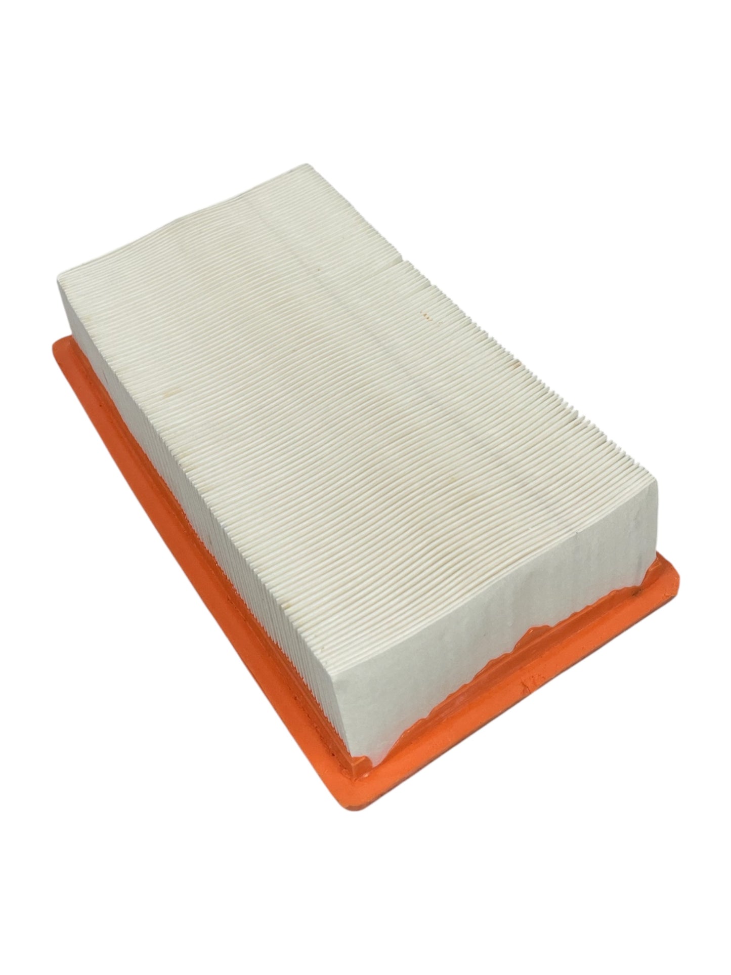 City Rover / Telco Indigo | Air Filter | G279009130131