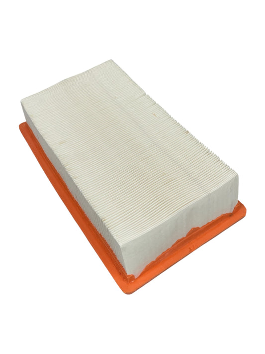 City Rover / Telco Indigo | Air Filter | G279009130131